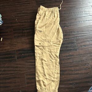 Banana Republic Women’s Trousers